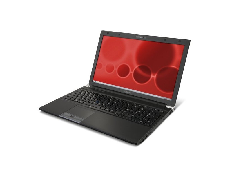 Toshiba R950 Toshiba R950